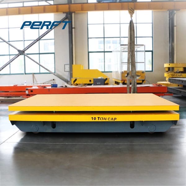 <h3>steerable transfer wagon with logos 200t-Perfect Transfer Wagon</h3>
